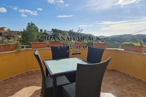 2 bedrooms house for sale in Olivella, Barcelona, Catalonia, Spain № 2258 - photo 22