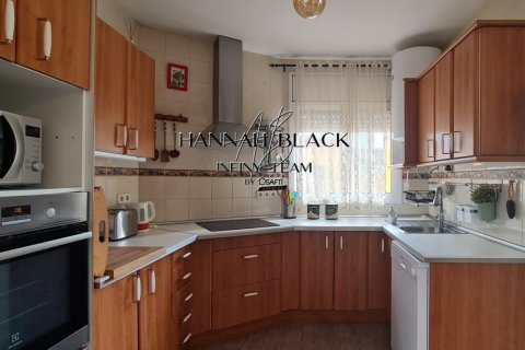 2 bedrooms house for sale in Olivella, Barcelona, Catalonia, Spain № 2258 - photo 12