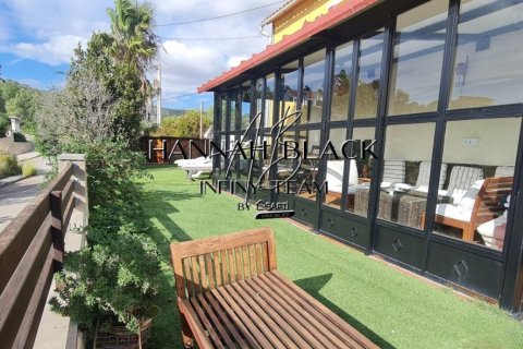 2 bedrooms house for sale in Olivella, Barcelona, Catalonia, Spain № 2258 - photo 28
