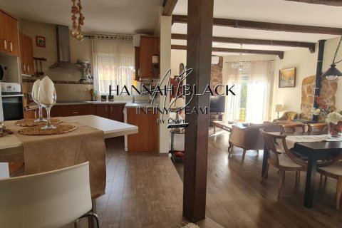 2 bedrooms house for sale in Olivella, Barcelona, Catalonia, Spain № 2258 - photo 6