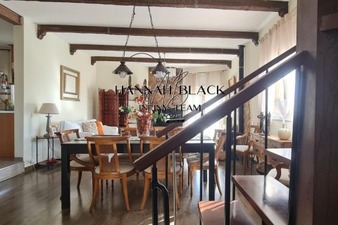 2 bedrooms house for sale in Olivella, Barcelona, Catalonia, Spain № 2258 - photo 4