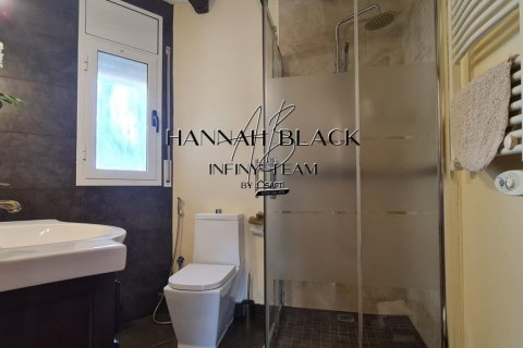 2 bedrooms house for sale in Olivella, Barcelona, Catalonia, Spain № 2258 - photo 13