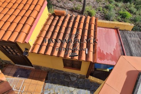 2 bedrooms house for sale in Olivella, Barcelona, Catalonia, Spain № 2258 - photo 24