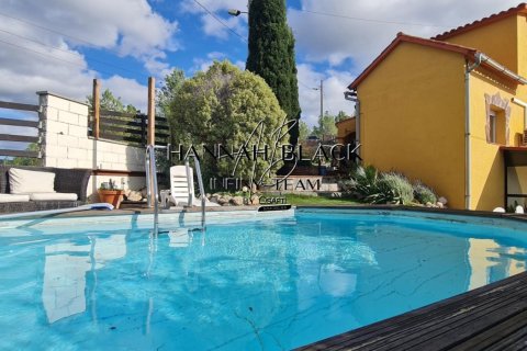 Сasa de 2 dormitorios en venta en Olivella, Barcelona, Cataluña, Spain № 2258