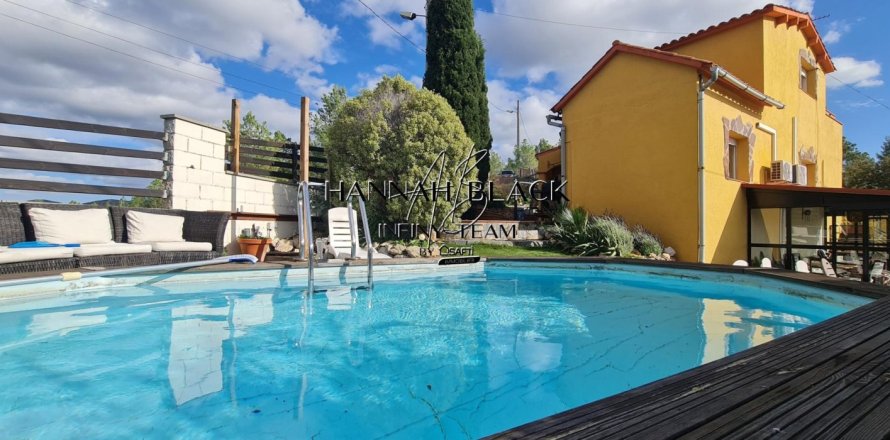 2 bedrooms house for sale in Olivella, Barcelona, Catalonia, Spain № 2258