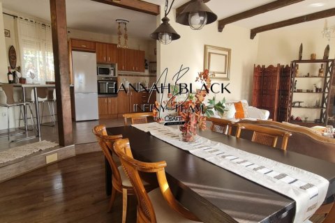 2 bedrooms house for sale in Olivella, Barcelona, Catalonia, Spain № 2258 - photo 5