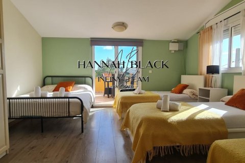 2 bedrooms house for sale in Olivella, Barcelona, Catalonia, Spain № 2258 - photo 19