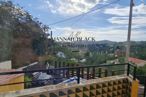 2 bedrooms house for sale in Olivella, Barcelona, Catalonia, Spain № 2258 - photo 10