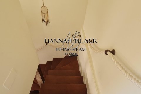 2 bedrooms house for sale in Olivella, Barcelona, Catalonia, Spain № 2258 - photo 18
