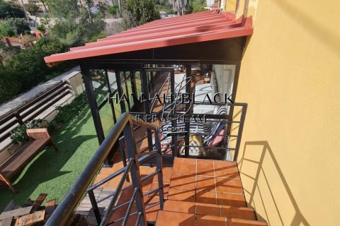 2 bedrooms house for sale in Olivella, Barcelona, Catalonia, Spain № 2258 - photo 29