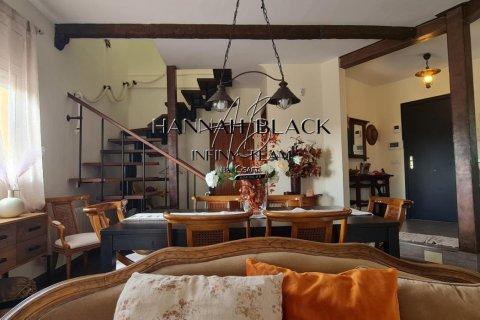 2 bedrooms house for sale in Olivella, Barcelona, Catalonia, Spain № 2258 - photo 3