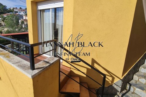 2 bedrooms house for sale in Olivella, Barcelona, Catalonia, Spain № 2258 - photo 9