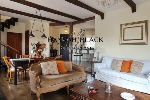 2 bedrooms house for sale in Olivella, Barcelona, Catalonia, Spain № 2258 - photo 7
