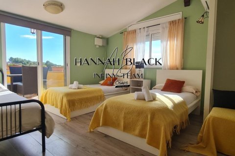 2 bedrooms house for sale in Olivella, Barcelona, Catalonia, Spain № 2258 - photo 20