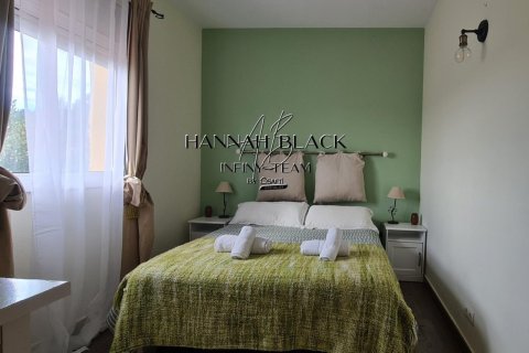 2 bedrooms house for sale in Olivella, Barcelona, Catalonia, Spain № 2258 - photo 15