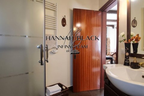 2 bedrooms house for sale in Olivella, Barcelona, Catalonia, Spain № 2258 - photo 14