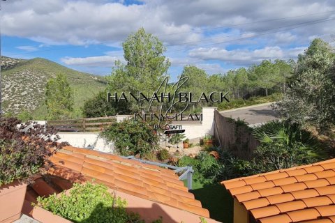 2 bedrooms house for sale in Olivella, Barcelona, Catalonia, Spain № 2258 - photo 25