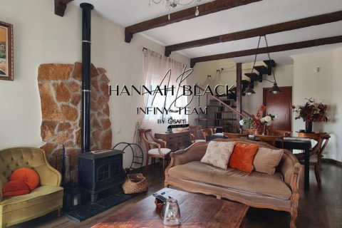 2 bedrooms house for sale in Olivella, Barcelona, Catalonia, Spain № 2258 - photo 8