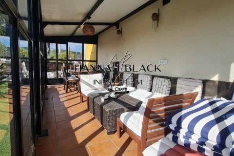 2 bedrooms house for sale in Olivella, Barcelona, Catalonia, Spain № 2258 - photo 30