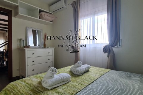 2 bedrooms house for sale in Olivella, Barcelona, Catalonia, Spain № 2258 - photo 16