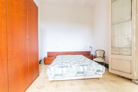 4 bedrooms house for sale in Caldes de Malavella, Girona, Catalonia, Spain № 6803 - photo 26