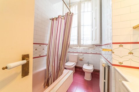 4 bedrooms house for sale in Caldes de Malavella, Girona, Catalonia, Spain № 6803 - photo 22