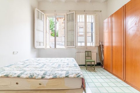 4 bedrooms house for sale in Caldes de Malavella, Girona, Catalonia, Spain № 6803 - photo 21