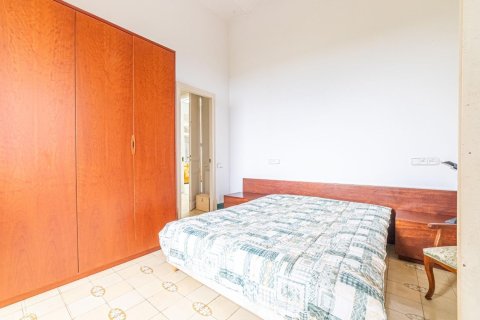 4 bedrooms house for sale in Caldes de Malavella, Girona, Catalonia, Spain № 6803 - photo 24