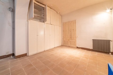4 bedrooms house for sale in Caldes de Malavella, Girona, Catalonia, Spain № 6803 - photo 29