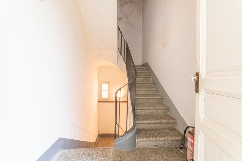 4 bedrooms house for sale in Caldes de Malavella, Girona, Catalonia, Spain № 6803 - photo 23
