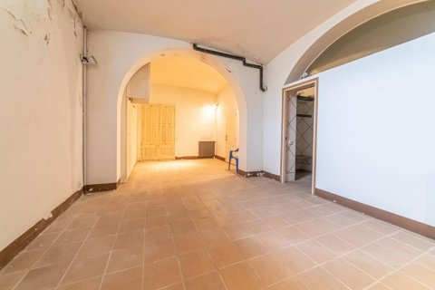 4 bedrooms house for sale in Caldes de Malavella, Girona, Catalonia, Spain № 6803 - photo 30