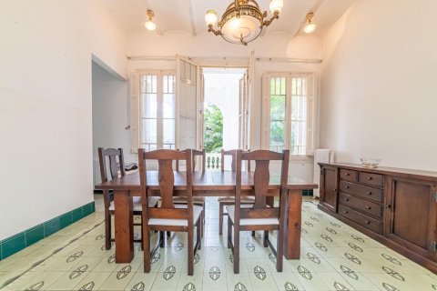 4 bedrooms house for sale in Caldes de Malavella, Girona, Catalonia, Spain № 6803 - photo 11