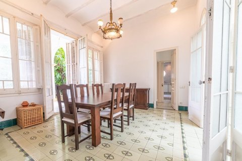 4 bedrooms house for sale in Caldes de Malavella, Girona, Catalonia, Spain № 6803 - photo 13