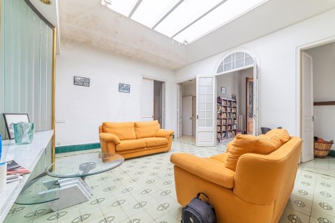 4 bedrooms house for sale in Caldes de Malavella, Girona, Catalonia, Spain № 6803 - photo 10