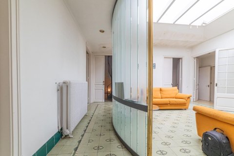 4 bedrooms house for sale in Caldes de Malavella, Girona, Catalonia, Spain № 6803 - photo 8