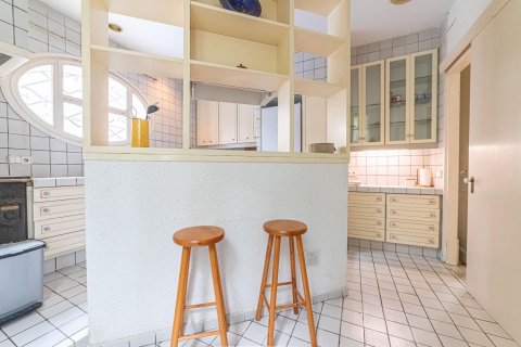 4 bedrooms house for sale in Caldes de Malavella, Girona, Catalonia, Spain № 6803 - photo 15