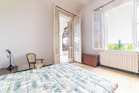 4 bedrooms house for sale in Caldes de Malavella, Girona, Catalonia, Spain № 6803 - photo 25