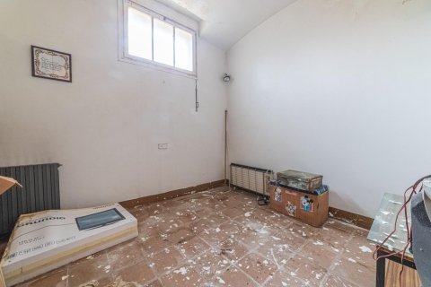 4 bedrooms house for sale in Caldes de Malavella, Girona, Catalonia, Spain № 6803 - photo 27