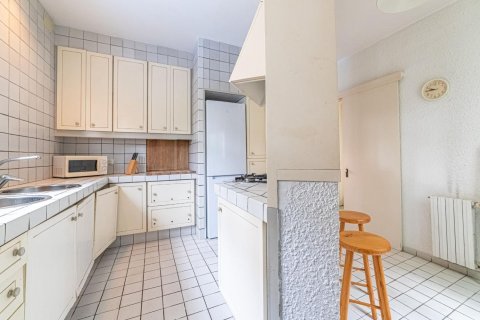 4 bedrooms house for sale in Caldes de Malavella, Girona, Catalonia, Spain № 6803 - photo 16