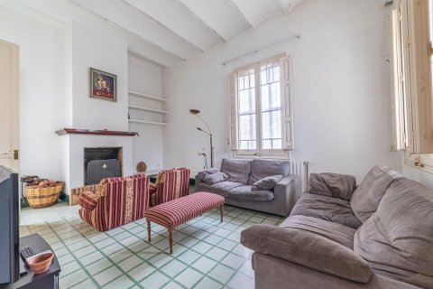 4 bedrooms house for sale in Caldes de Malavella, Girona, Catalonia, Spain № 6803 - photo 6