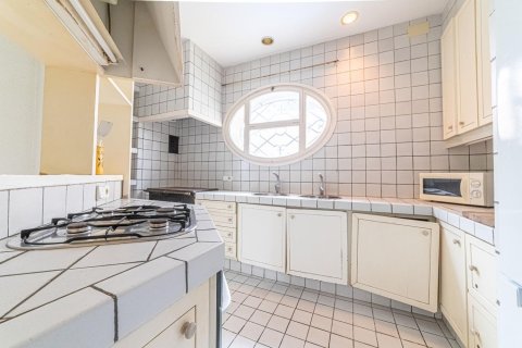 4 bedrooms house for sale in Caldes de Malavella, Girona, Catalonia, Spain № 6803 - photo 14