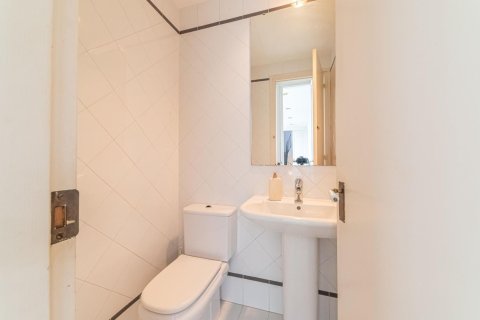 4 bedrooms house for sale in Caldes de Malavella, Girona, Catalonia, Spain № 6803 - photo 19