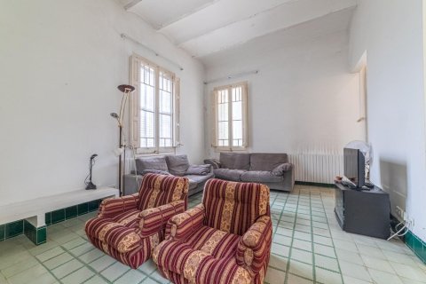 4 bedrooms house for sale in Caldes de Malavella, Girona, Catalonia, Spain № 6803 - photo 7