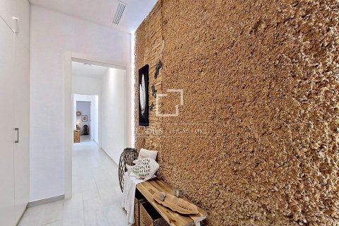 Apartamento de 2 dormitorios en venta en Vilanova i la Geltrú, Barcelona, Cataluña, Spain № 6806 - foto 21