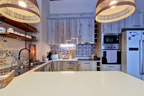 Apartamento de 2 dormitorios en venta en Vilanova i la Geltrú, Barcelona, Cataluña, Spain № 6806 - foto 23