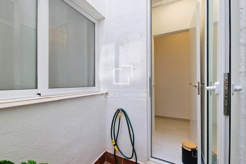 Apartamento de 2 dormitorios en venta en Vilanova i la Geltrú, Barcelona, Cataluña, Spain № 6806 - foto 12
