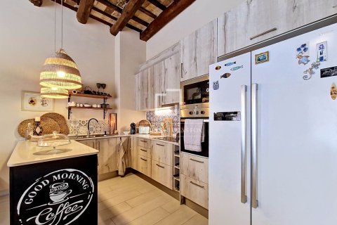 Apartamento de 2 dormitorios en venta en Vilanova i la Geltrú, Barcelona, Cataluña, Spain № 6806 - foto 24