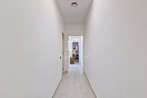 Apartamento de 2 dormitorios en venta en Vilanova i la Geltrú, Barcelona, Cataluña, Spain № 6806 - foto 20