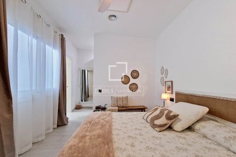 Apartamento de 2 dormitorios en venta en Vilanova i la Geltrú, Barcelona, Cataluña, Spain № 6806 - foto 9