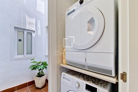 Apartamento de 2 dormitorios en venta en Vilanova i la Geltrú, Barcelona, Cataluña, Spain № 6806 - foto 13